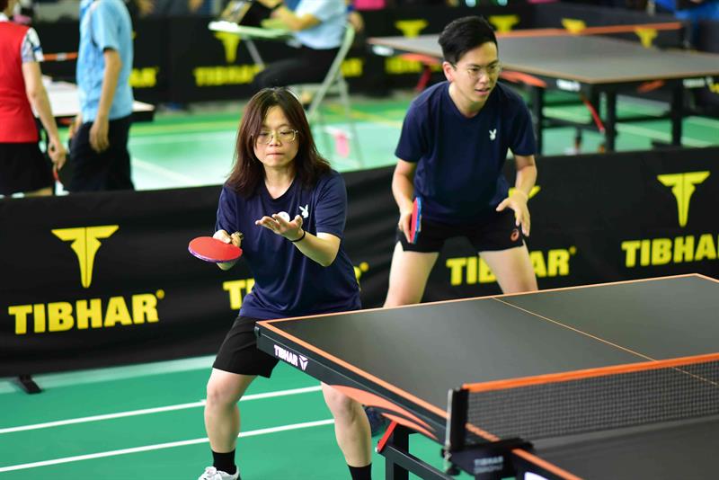 鄉長盃桌球錦標賽 (211)